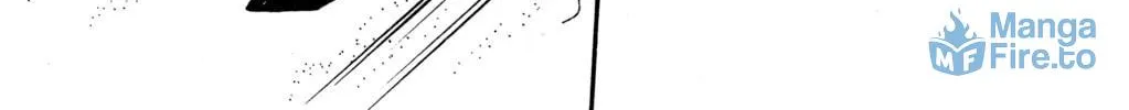 Read Hyper Senshi Gundam Boy chapter 21 image 41 on Lezhin