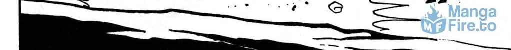 Read Hyper Senshi Gundam Boy chapter 21 image 47 on Lezhin