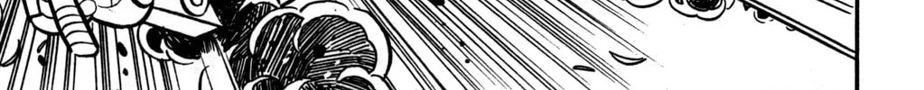 Read Hyper Senshi Gundam Boy chapter 21 image 49 on Lezhin