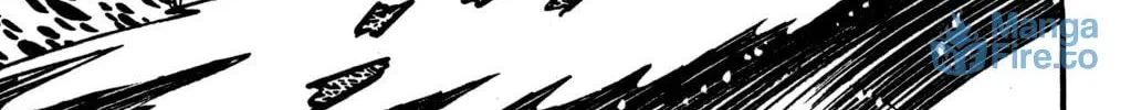 Read Hyper Senshi Gundam Boy chapter 21 image 53 on Lezhin
