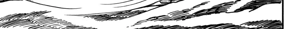 Read Hyper Senshi Gundam Boy chapter 21 image 69 on Lezhin
