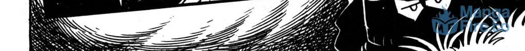 Read Hyper Senshi Gundam Boy chapter 22 image 11 on Lezhin