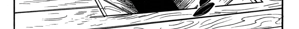 Read Hyper Senshi Gundam Boy chapter 22 image 21 on Lezhin