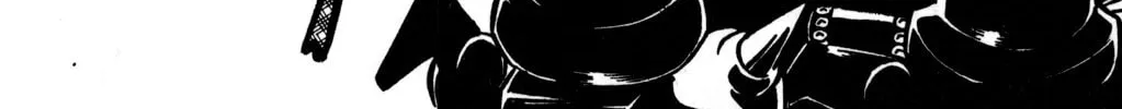 Read Hyper Senshi Gundam Boy chapter 22 image 31 on Lezhin