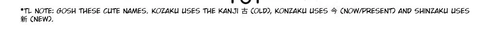 Read Hyper Senshi Gundam Boy chapter 22 image 33 on Lezhin