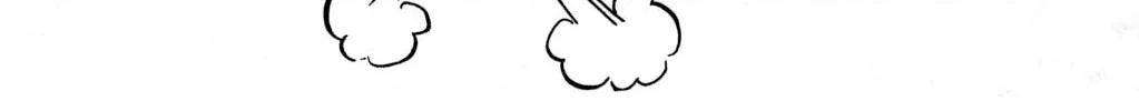 Read Hyper Senshi Gundam Boy chapter 22 image 39 on Lezhin