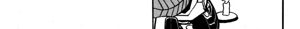 Read Hyper Senshi Gundam Boy chapter 22 image 45 on Lezhin