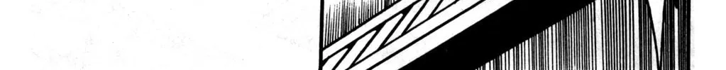 Read Hyper Senshi Gundam Boy chapter 22 image 57 on Lezhin