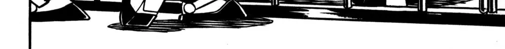 Read Hyper Senshi Gundam Boy chapter 22 image 61 on Lezhin