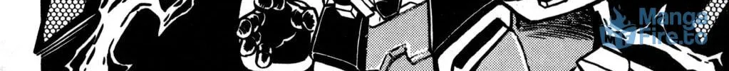Read Hyper Senshi Gundam Boy chapter 22 image 65 on Lezhin