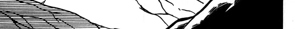 Read Hyper Senshi Gundam Boy chapter 22 image 67 on Lezhin