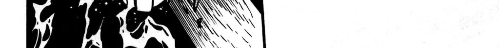 Read Hyper Senshi Gundam Boy chapter 22 image 69 on Lezhin