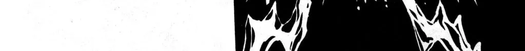 Read Hyper Senshi Gundam Boy chapter 23 image 19 on Lezhin