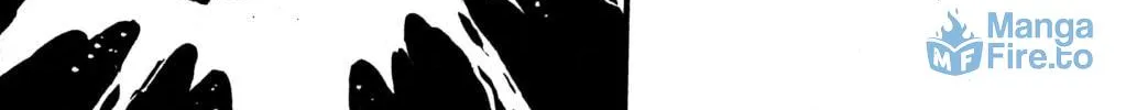 Read Hyper Senshi Gundam Boy chapter 23 image 59 on Lezhin