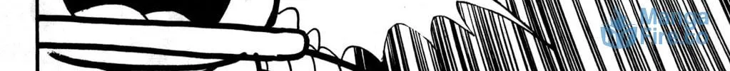 Read Hyper Senshi Gundam Boy chapter 23 image 65 on Lezhin