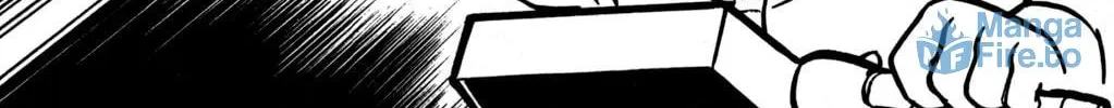 Read Hyper Senshi Gundam Boy chapter 23 image 71 on Lezhin