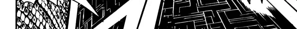 Read Hyper Senshi Gundam Boy chapter 24 image 13 on Lezhin
