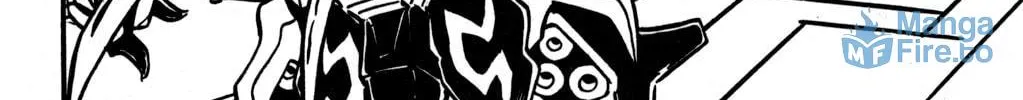 Read Hyper Senshi Gundam Boy chapter 24 image 17 on Lezhin