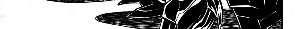 Read Hyper Senshi Gundam Boy chapter 24 image 19 on Lezhin