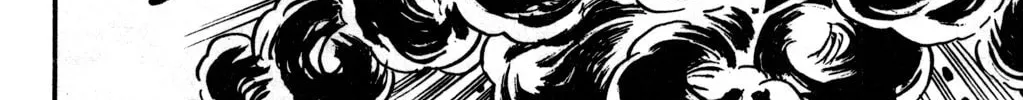 Read Hyper Senshi Gundam Boy chapter 24 image 21 on Lezhin