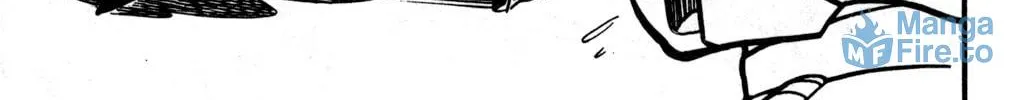 Read Hyper Senshi Gundam Boy chapter 24 image 23 on Lezhin