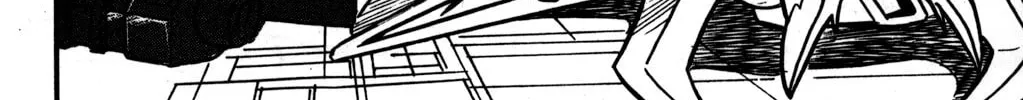 Read Hyper Senshi Gundam Boy chapter 24 image 25 on Lezhin