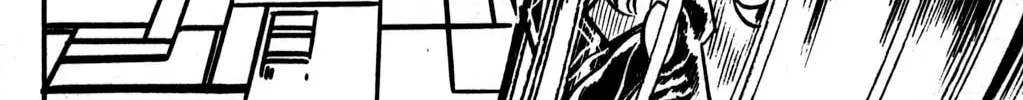 Read Hyper Senshi Gundam Boy chapter 24 image 37 on Lezhin