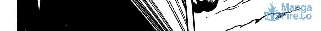 Read Hyper Senshi Gundam Boy chapter 24 image 41 on Lezhin