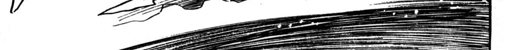 Read Hyper Senshi Gundam Boy chapter 24 image 43 on Lezhin