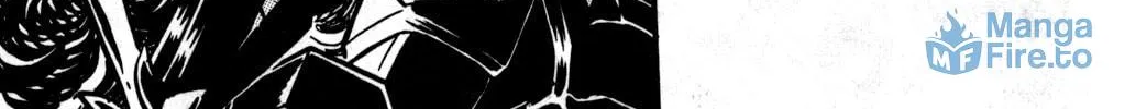 Read Hyper Senshi Gundam Boy chapter 24 image 47 on Lezhin