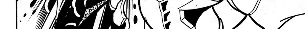 Read Hyper Senshi Gundam Boy chapter 24 image 67 on Lezhin