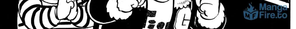 Read Hyper Senshi Gundam Boy chapter 25 image 11 on Lezhin