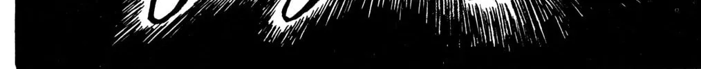 Read Hyper Senshi Gundam Boy chapter 25 image 25 on Lezhin