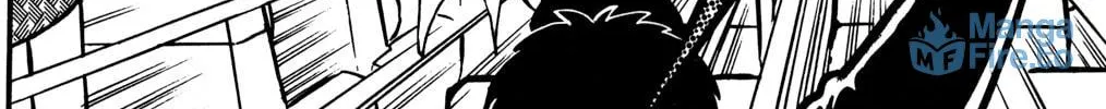 Read Hyper Senshi Gundam Boy chapter 25 image 29 on Lezhin