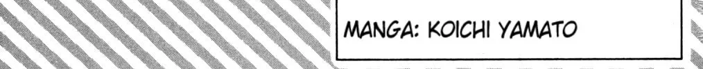 Read Hyper Senshi Gundam Boy chapter 25 image 3 on Lezhin
