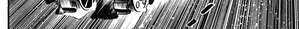 Read Hyper Senshi Gundam Boy chapter 25 image 33 on Lezhin