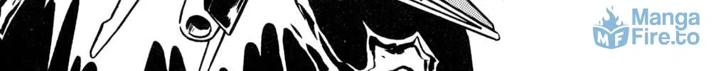 Read Hyper Senshi Gundam Boy chapter 25 image 35 on Lezhin