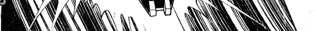 Read Hyper Senshi Gundam Boy chapter 25 image 63 on Lezhin