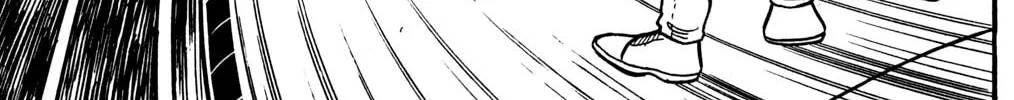 Read Hyper Senshi Gundam Boy chapter 25 image 75 on Lezhin
