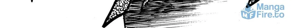 Read Hyper Senshi Gundam Boy chapter 26 image 41 on Lezhin