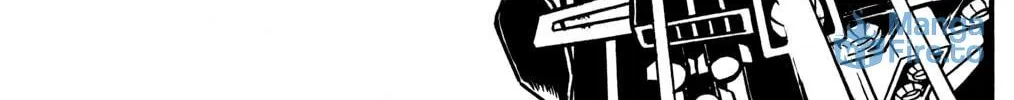 Read Hyper Senshi Gundam Boy chapter 26 image 47 on Lezhin