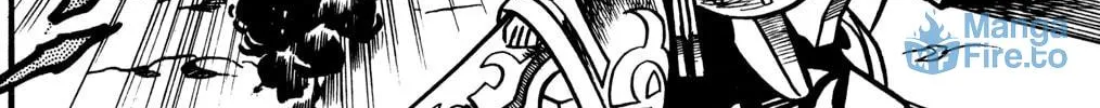 Read Hyper Senshi Gundam Boy chapter 26 image 53 on Lezhin