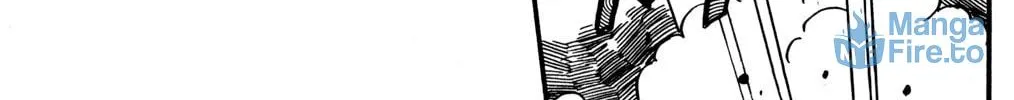 Read Hyper Senshi Gundam Boy chapter 26 image 59 on Lezhin