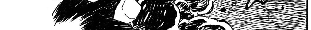 Read Hyper Senshi Gundam Boy chapter 26 image 9 on Lezhin
