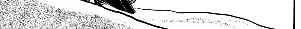 Read Hyper Senshi Gundam Boy chapter 27 image 63 on Lezhin
