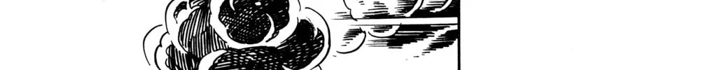 Read Hyper Senshi Gundam Boy chapter 28 image 49 on Lezhin
