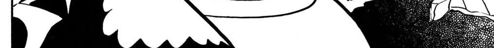 Read Hyper Senshi Gundam Boy chapter 28 image 55 on Lezhin