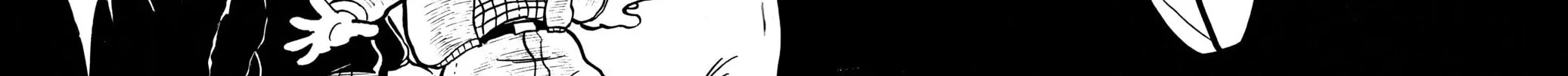 Read Hyper Senshi Gundam Boy chapter 28 image 67 on Lezhin