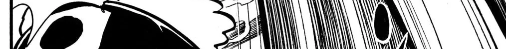 Read Hyper Senshi Gundam Boy chapter 29 image 11 on Lezhin