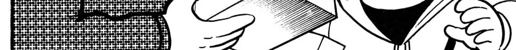 Read Hyper Senshi Gundam Boy chapter 29 image 41 on Lezhin